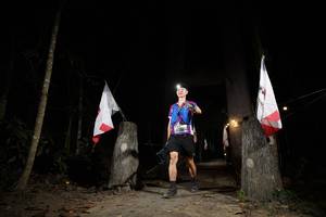 BIB: 
                            <button type="button" onclick="openModal(19410710)" class="btn btn-primary btn-sm float-right btn-popup" data-toggle="modal" data-target=".modal-high-quality">
                        <i class="fas fa-shopping-cart"></i> Add to Cart
                    </button>
                                            <button type="button" onclick="isThisMe(19410710, true)" class="btn btn-success btn-sm float-right btn-popup btn-isme hidden" data-toggle="tooltip" data-placement="bottom" title="นี่คือรูปของคุณใช่ไหม คลิกที่นี่เพื่อเอาเข้าอัลบั้ม">
                        <i class="fas fa-plus"></i> Add to album
                    </button>
                    <button type="button" onclick="isThisMe(19410710, false)" class="btn btn-warning btn-sm float-right btn-popup btn-isnotme hidden">
                        <i class="fas fa-ban"></i> Remove from album
                    </button>